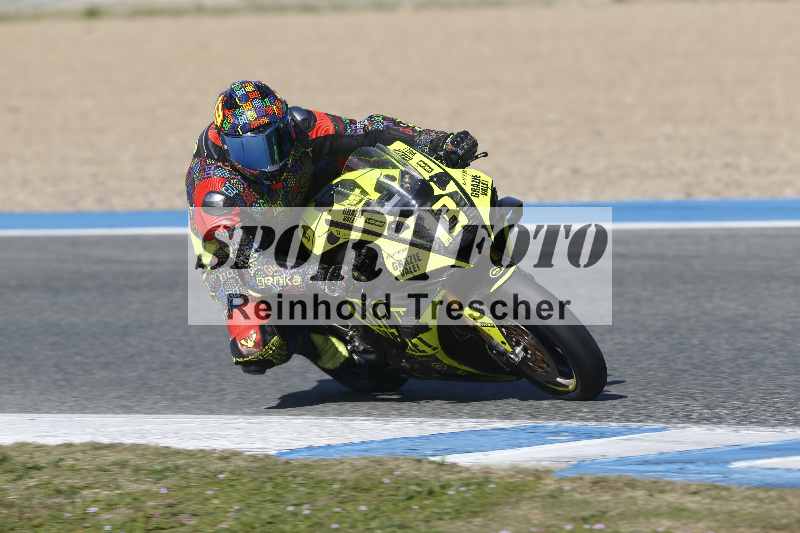 /Archiv-2024/01 26.-28.01.2024 Moto Center Thun Jerez/Gruppe rot-red/13